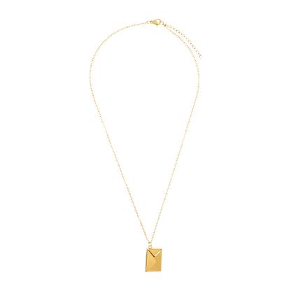 Kette Laurel
