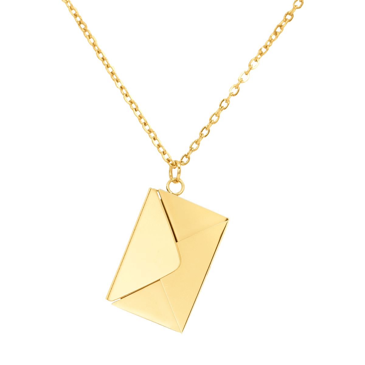 Kette Laurel