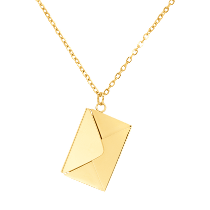 Kette Laurel