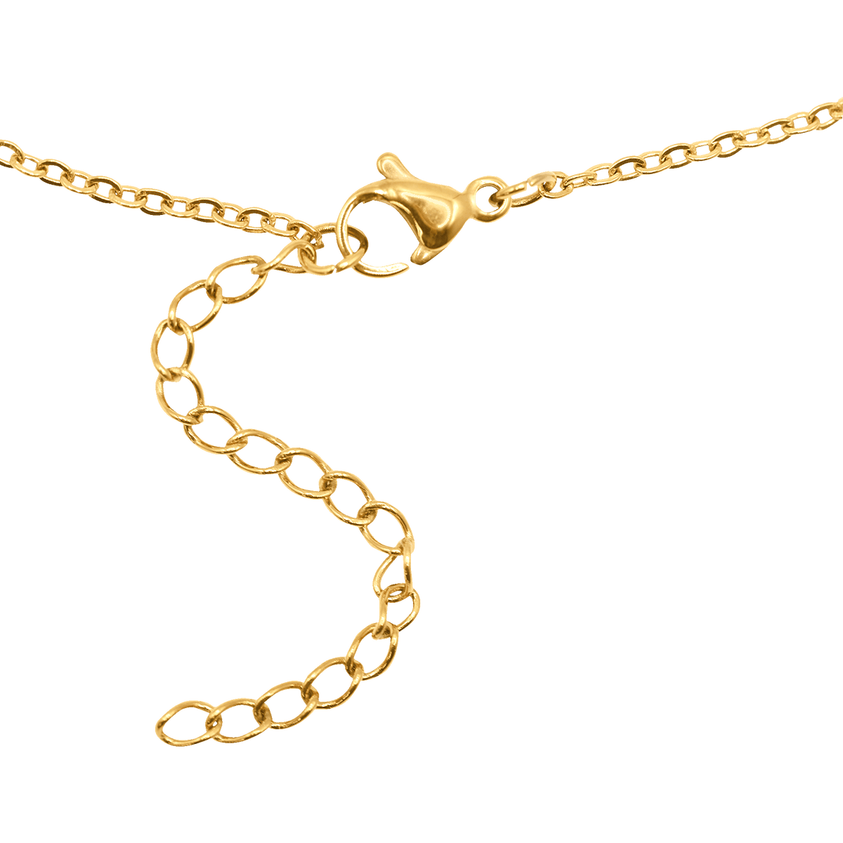 Kette Laurel