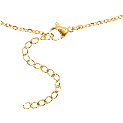 Kette Laurel