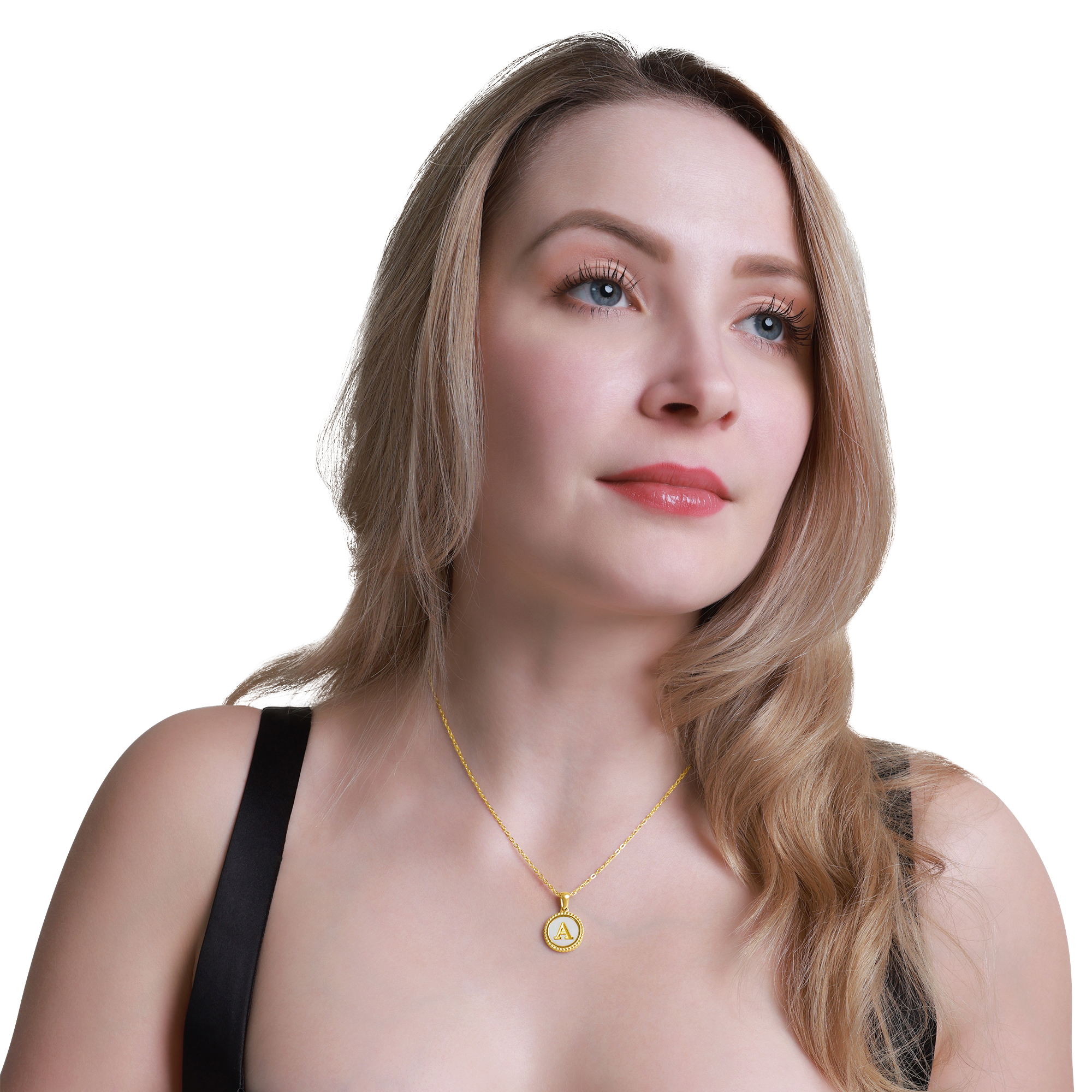 Kette Anne
