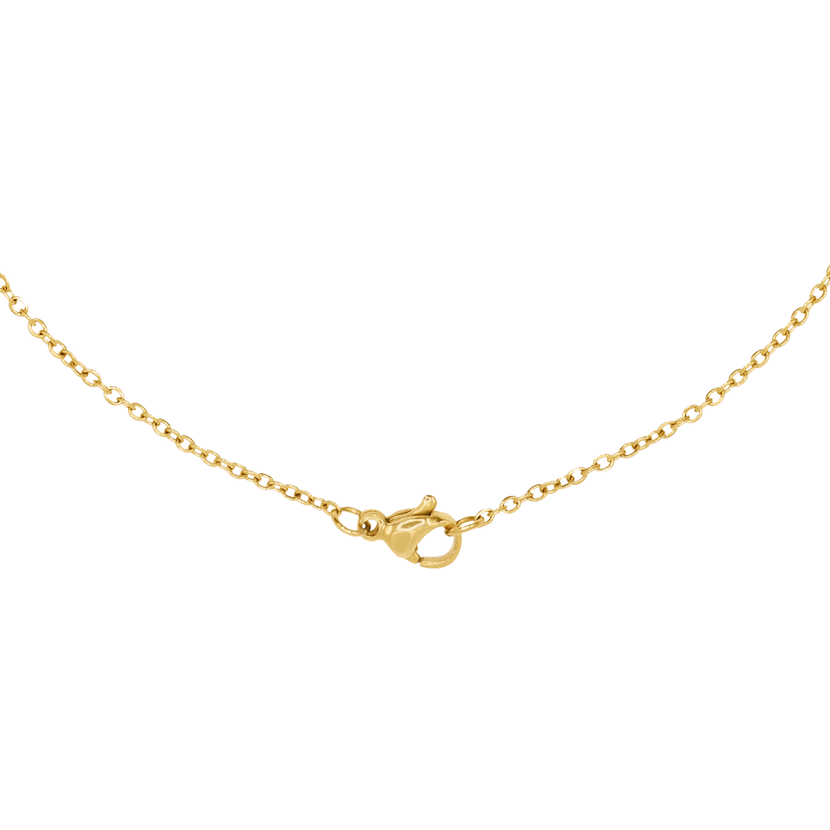 Kette Anne