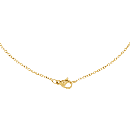 Kette Anne