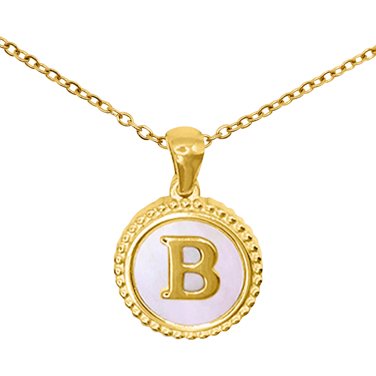 Kette Anne