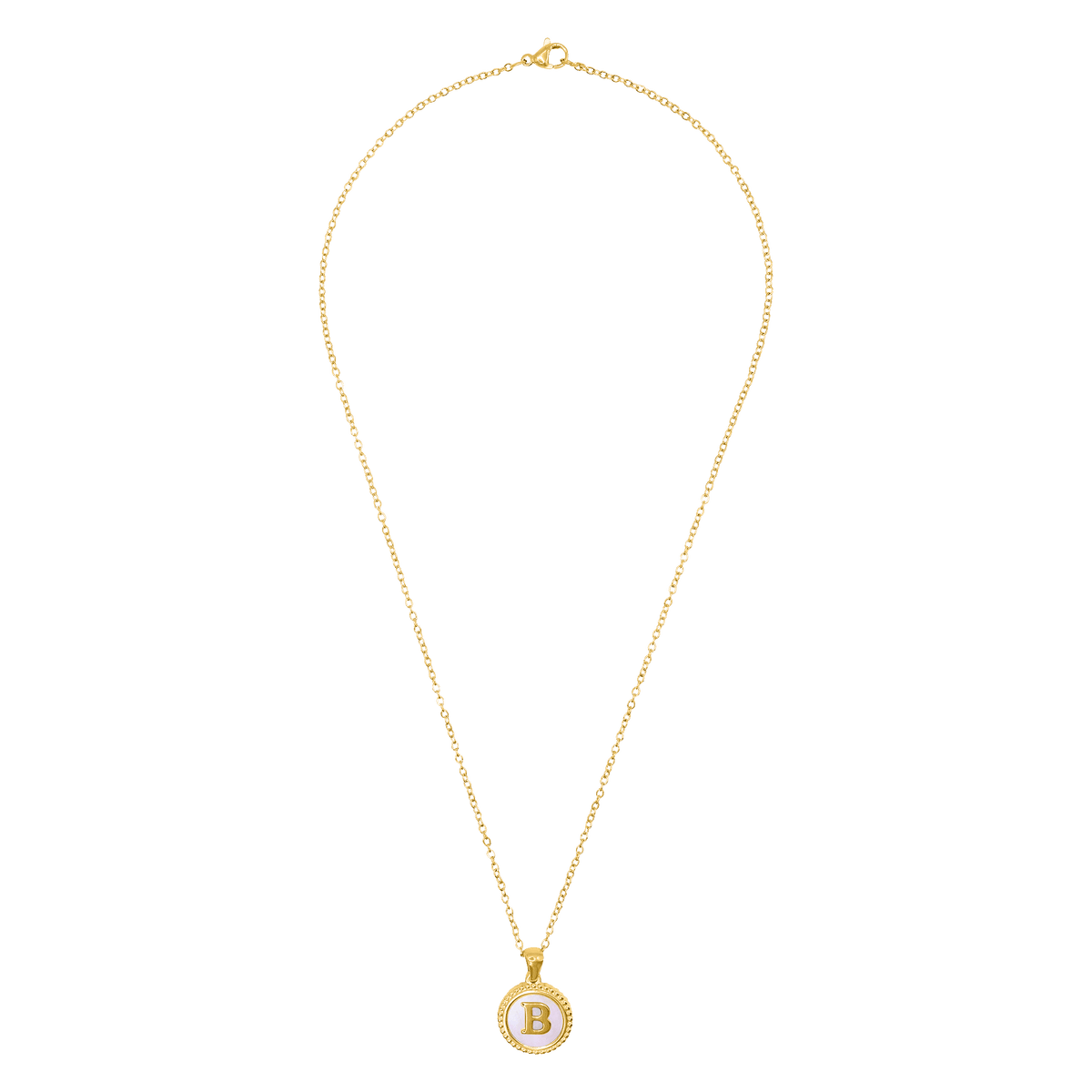 Kette Anne