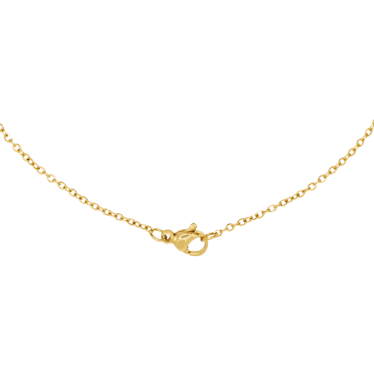 Kette Anne