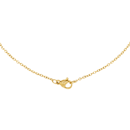 Kette Anne