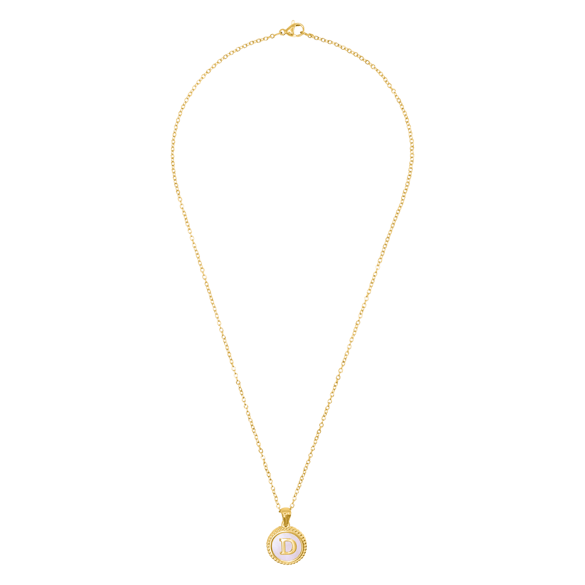 Kette Anne