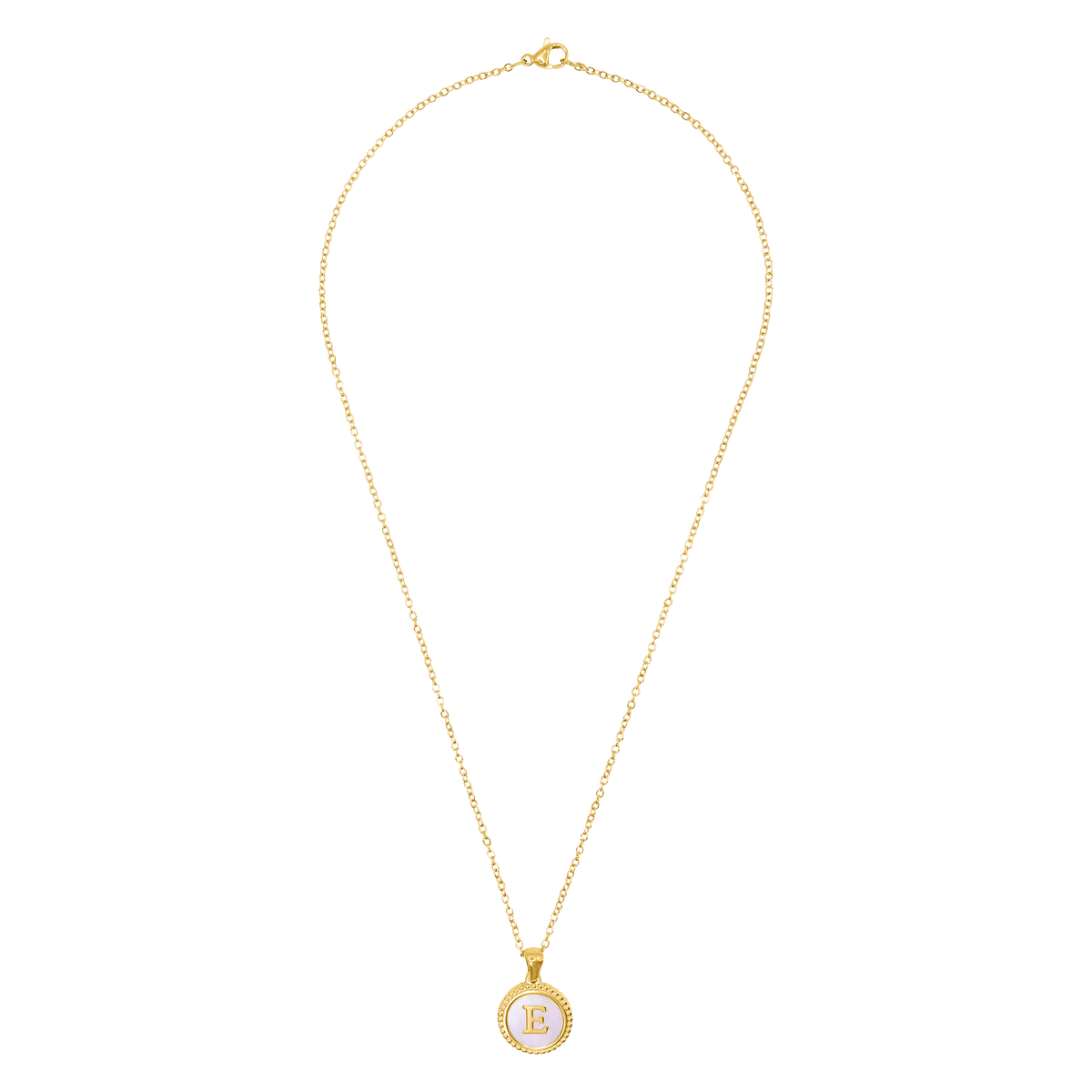 Kette Anne