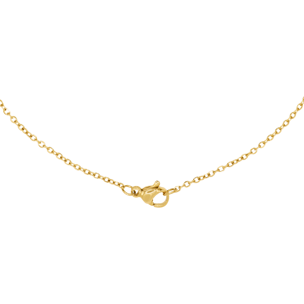 Kette Anne
