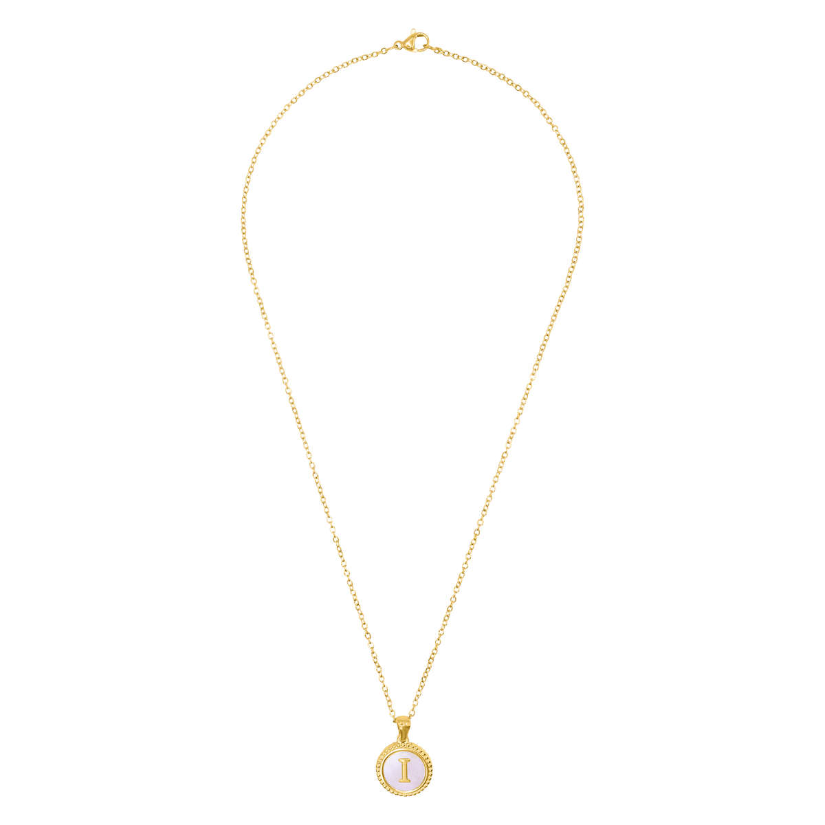 Kette Anne