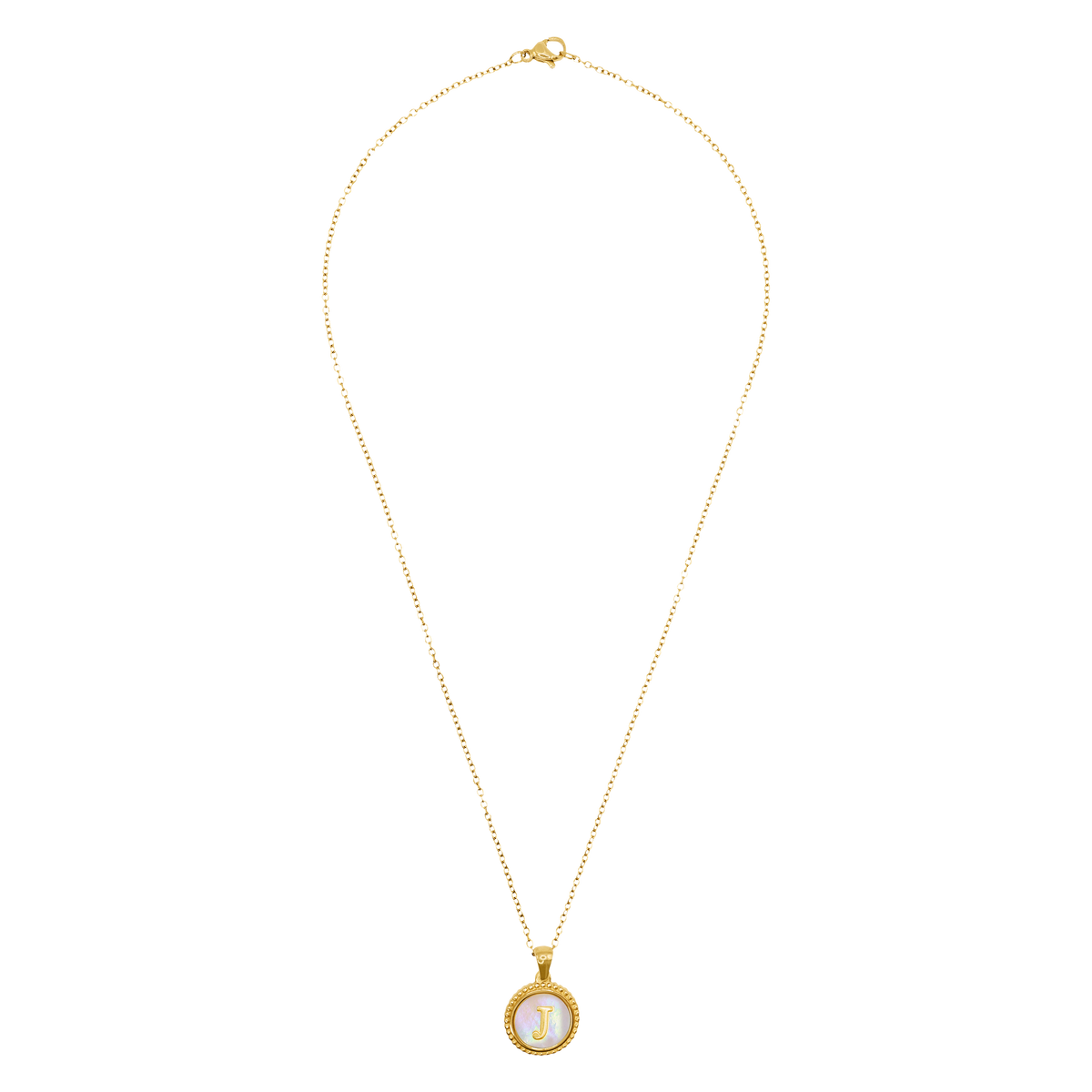 Kette Anne