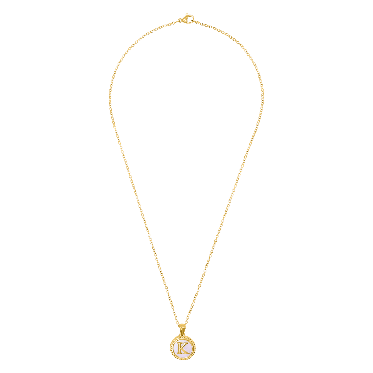 Kette Anne