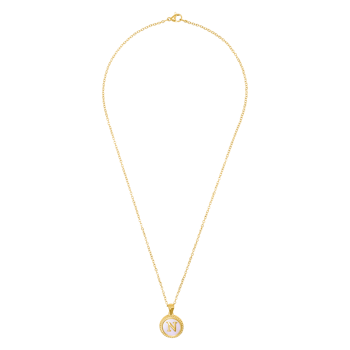 Kette Anne