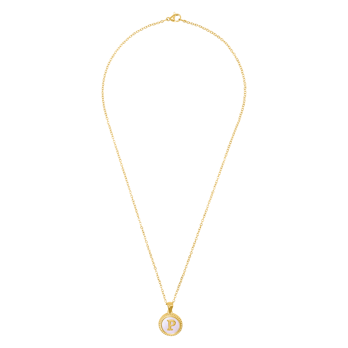 Kette Anne