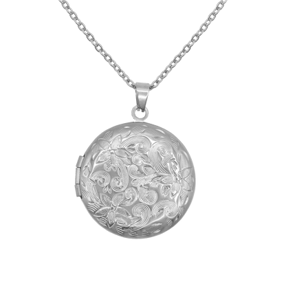 Kette Christa