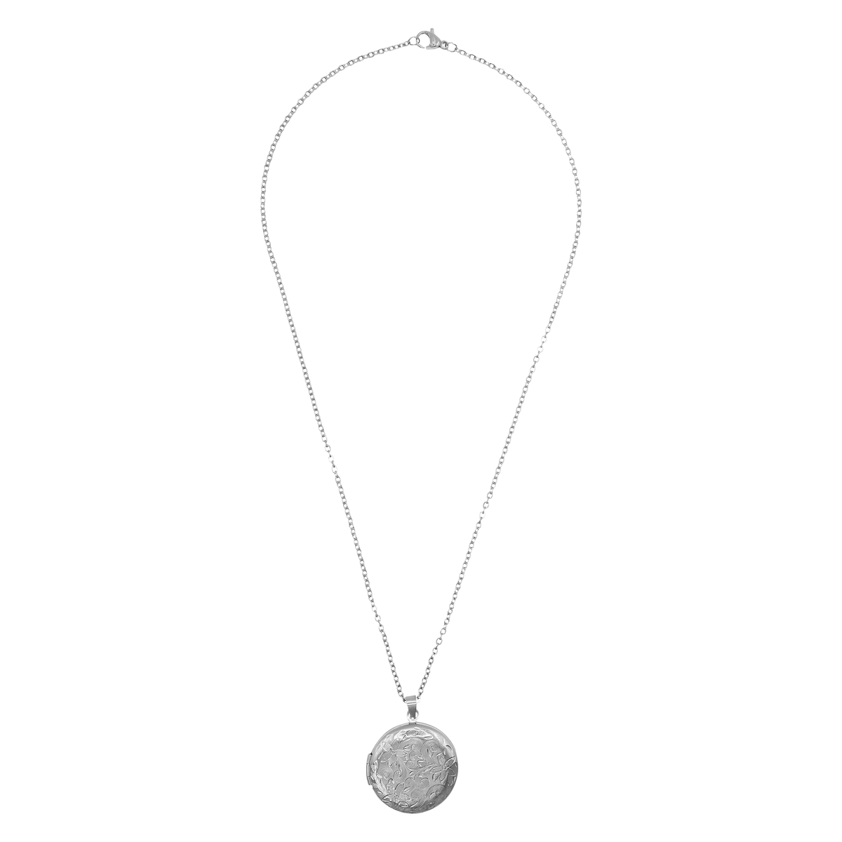 Kette Christa