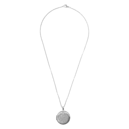 Kette Christa