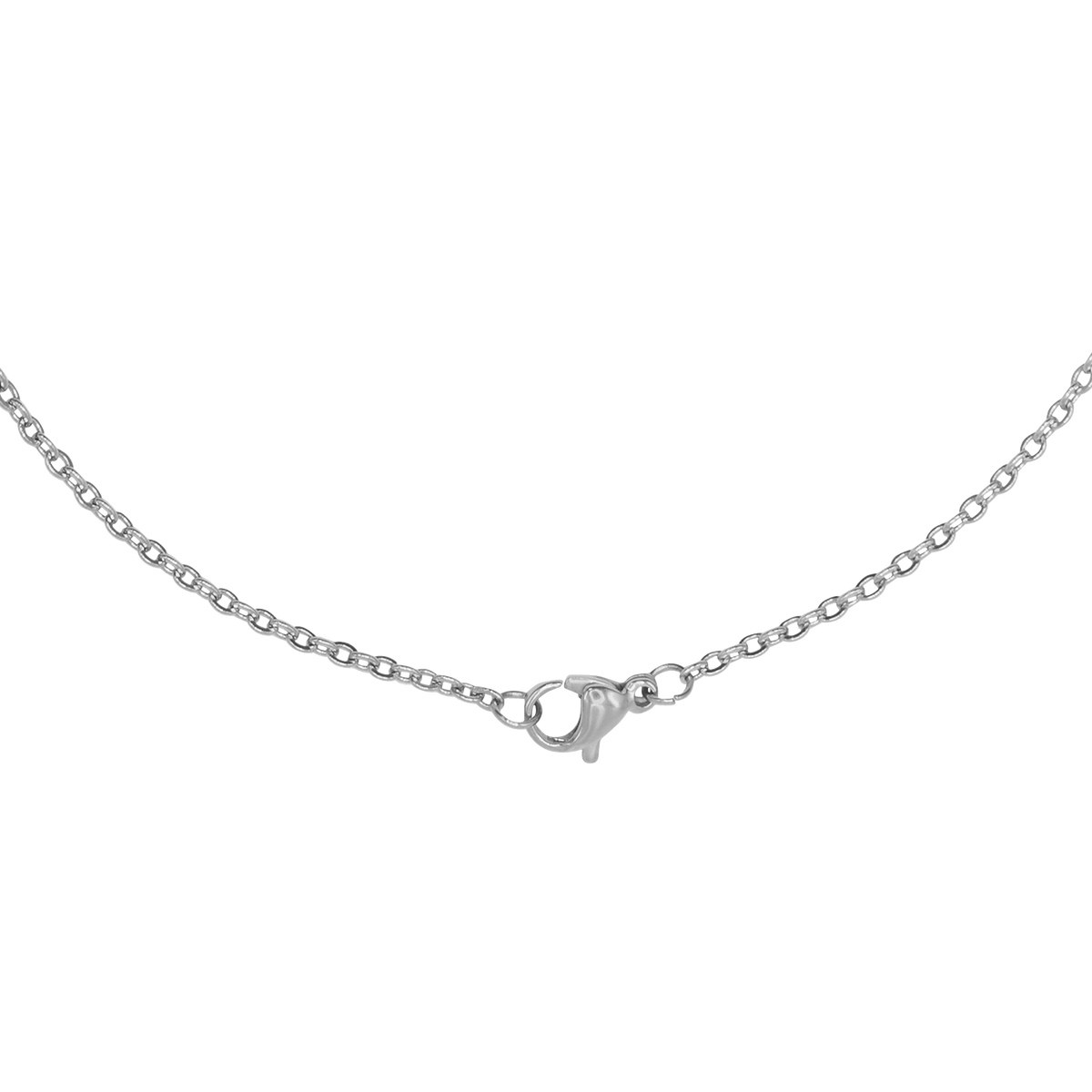 Kette Christa