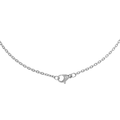 Kette Christa