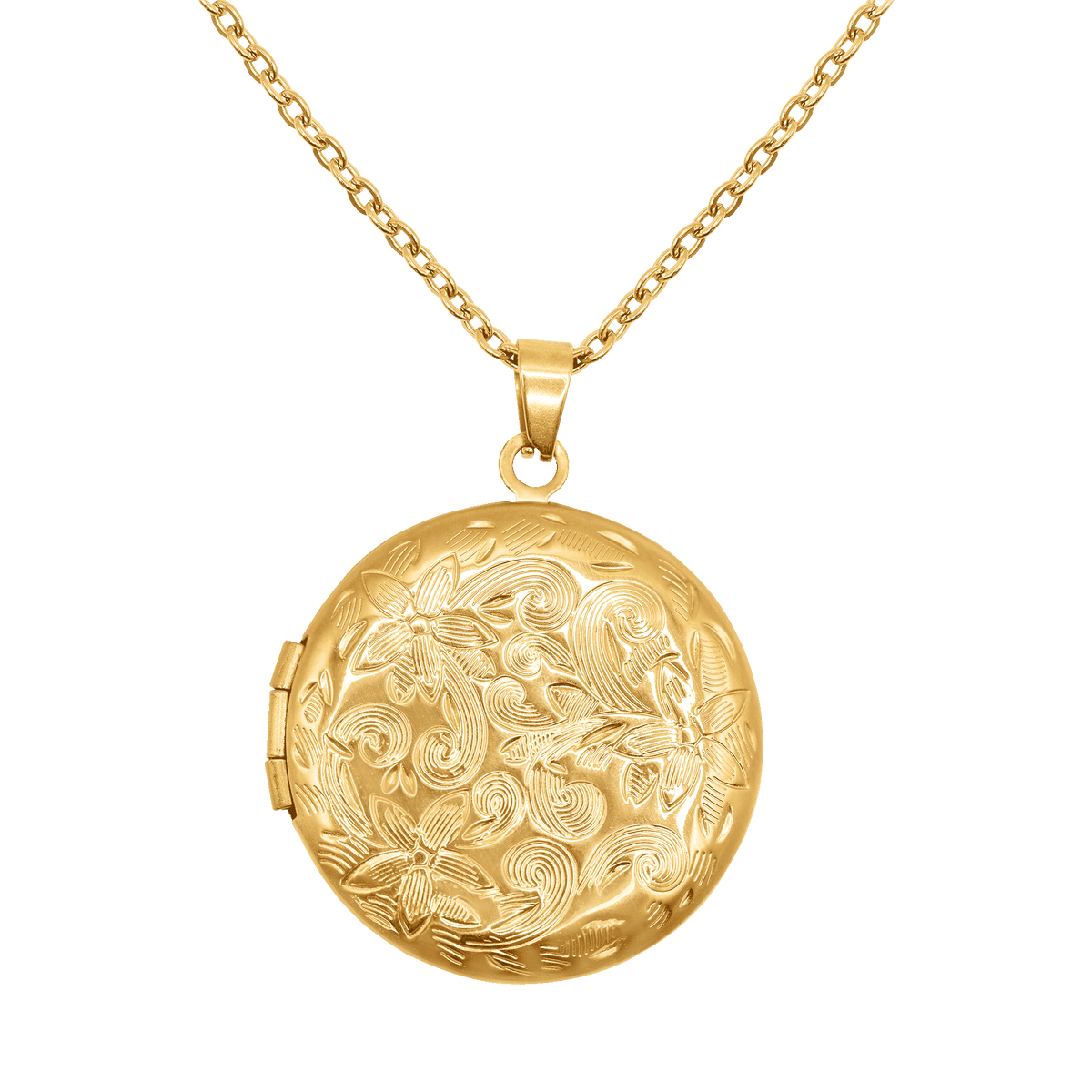 Kette Christa