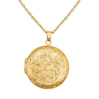 Kette Christa