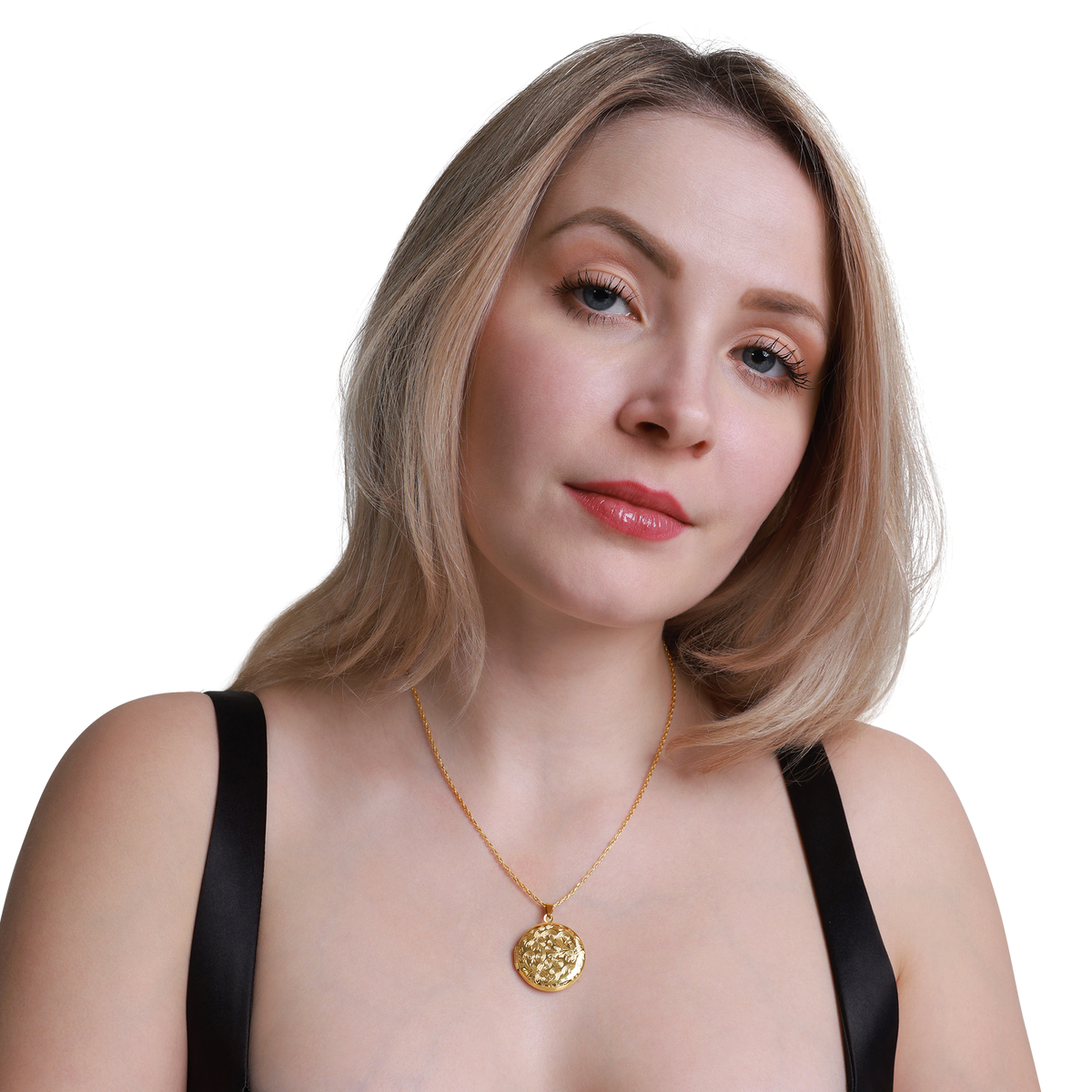 Kette Christa