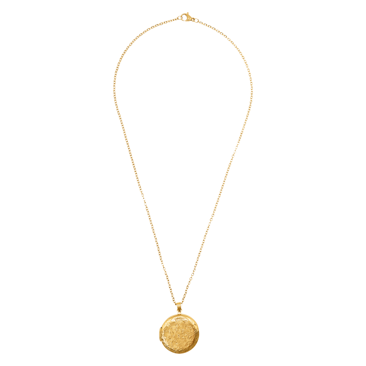 Kette Christa
