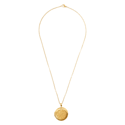 Kette Christa