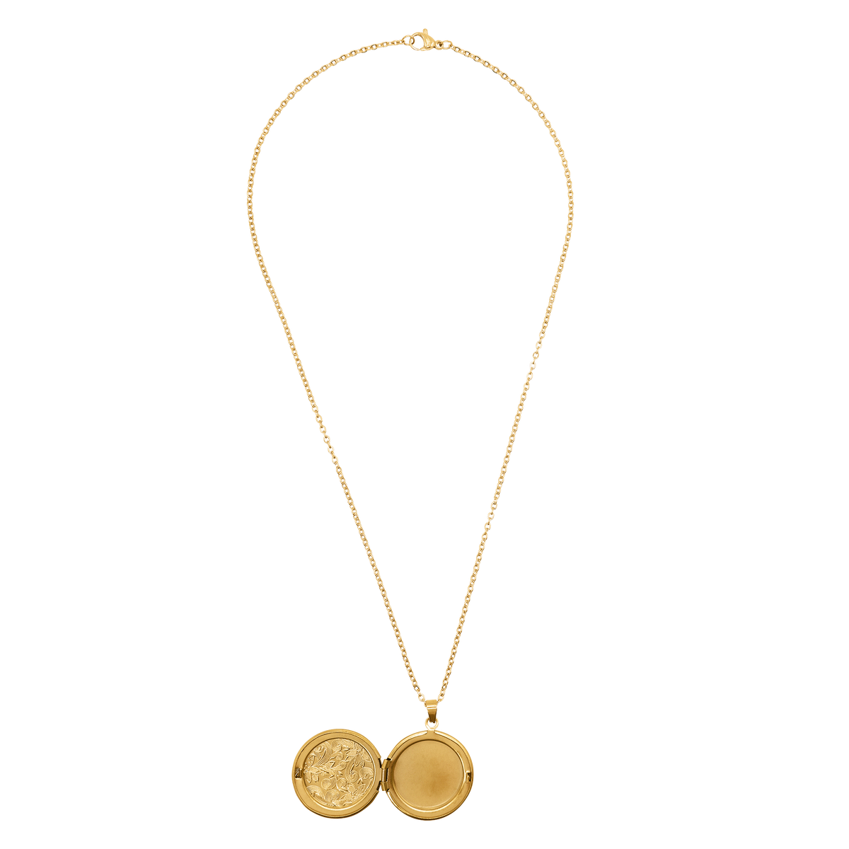 Kette Christa