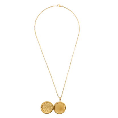 Kette Christa
