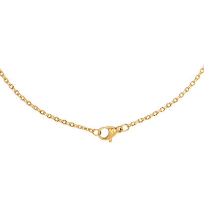 Kette Christa