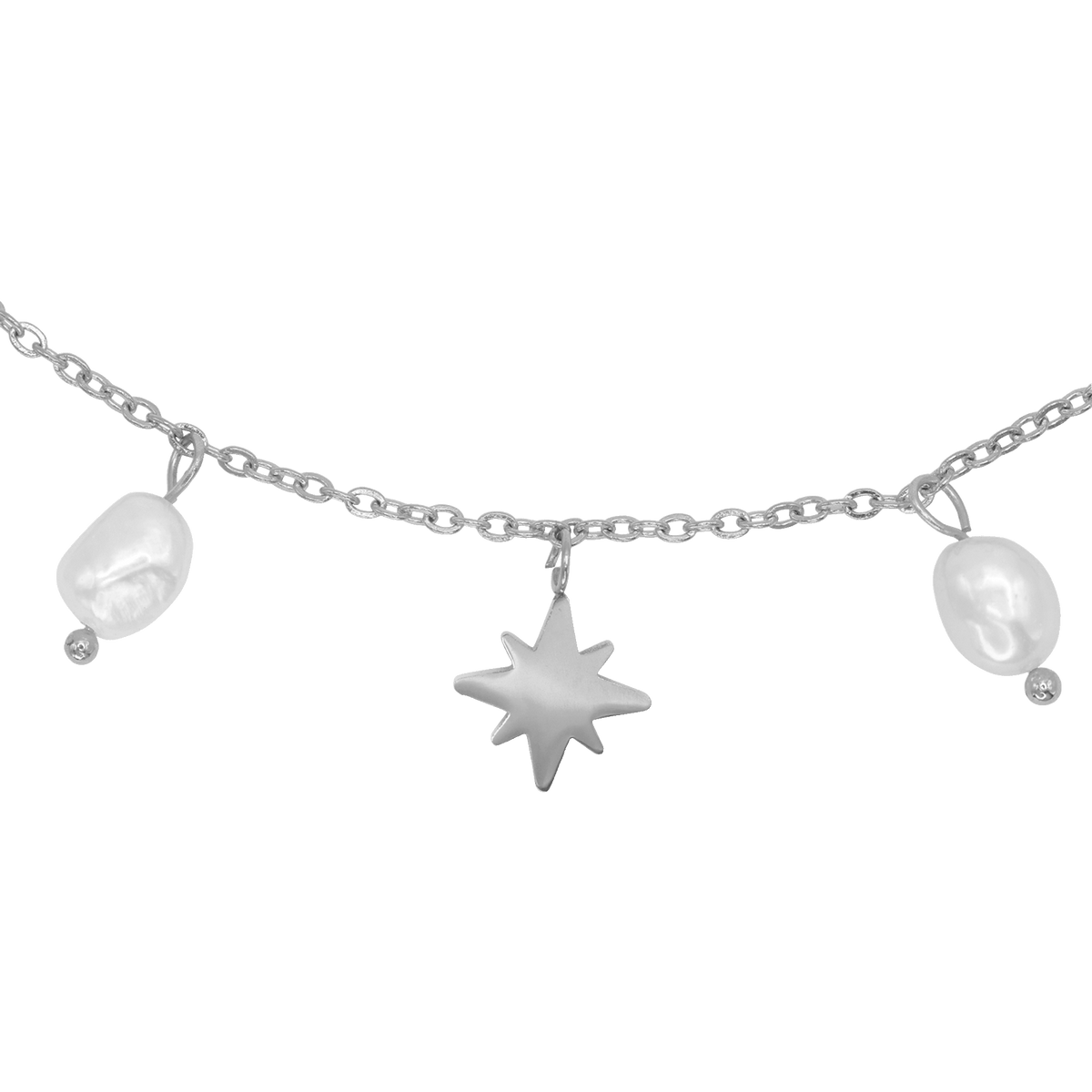 Kette Dolly