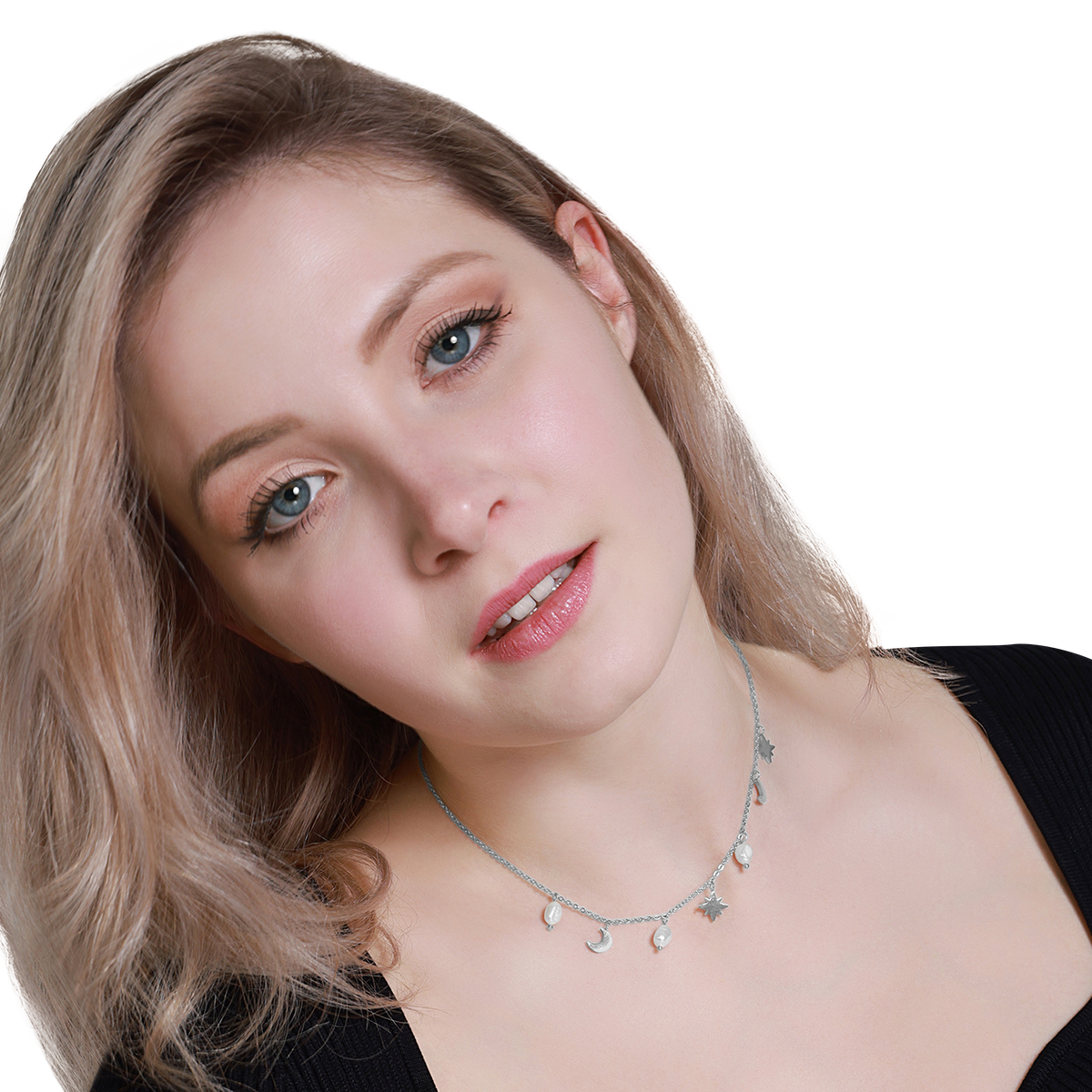 Kette Dolly