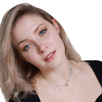 Kette Dolly