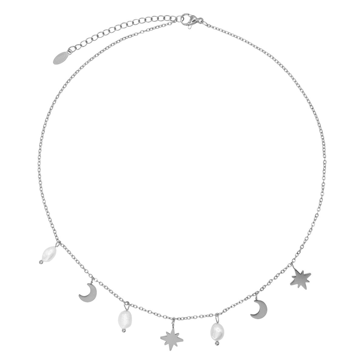 Kette Dolly