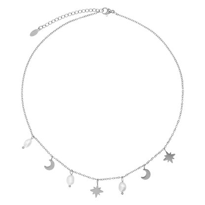 Kette Dolly