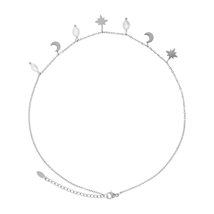 Kette Dolly