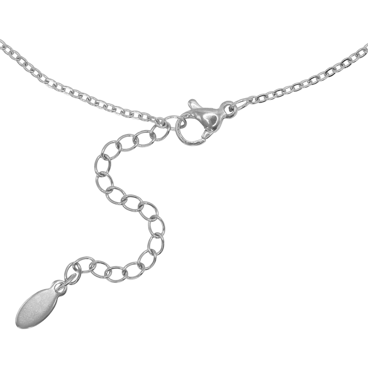 Kette Dolly