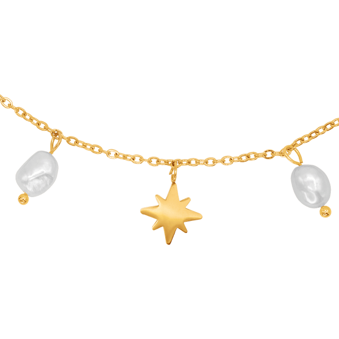 Kette Dolly
