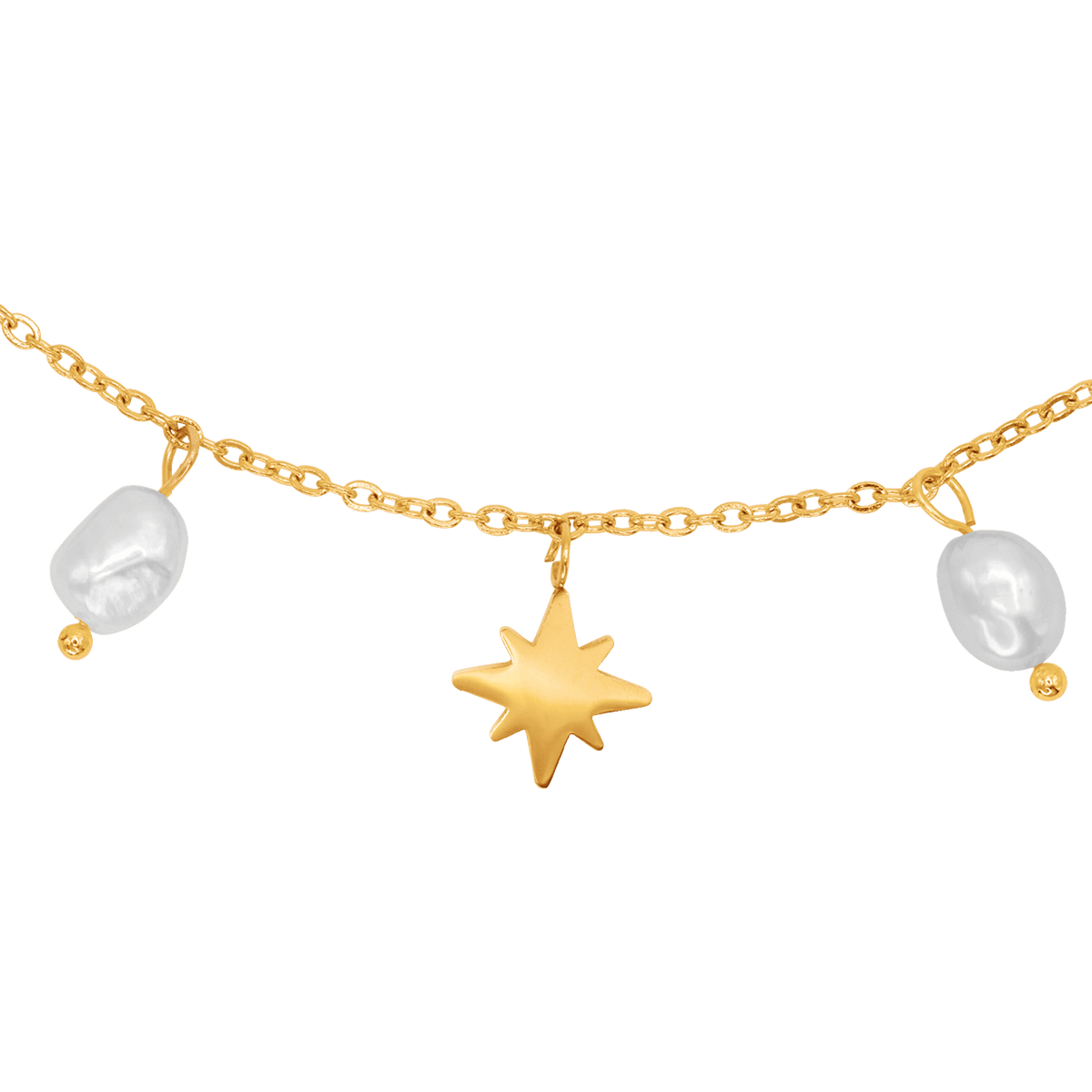 Kette Dolly