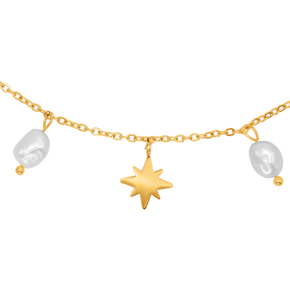 Kette Dolly