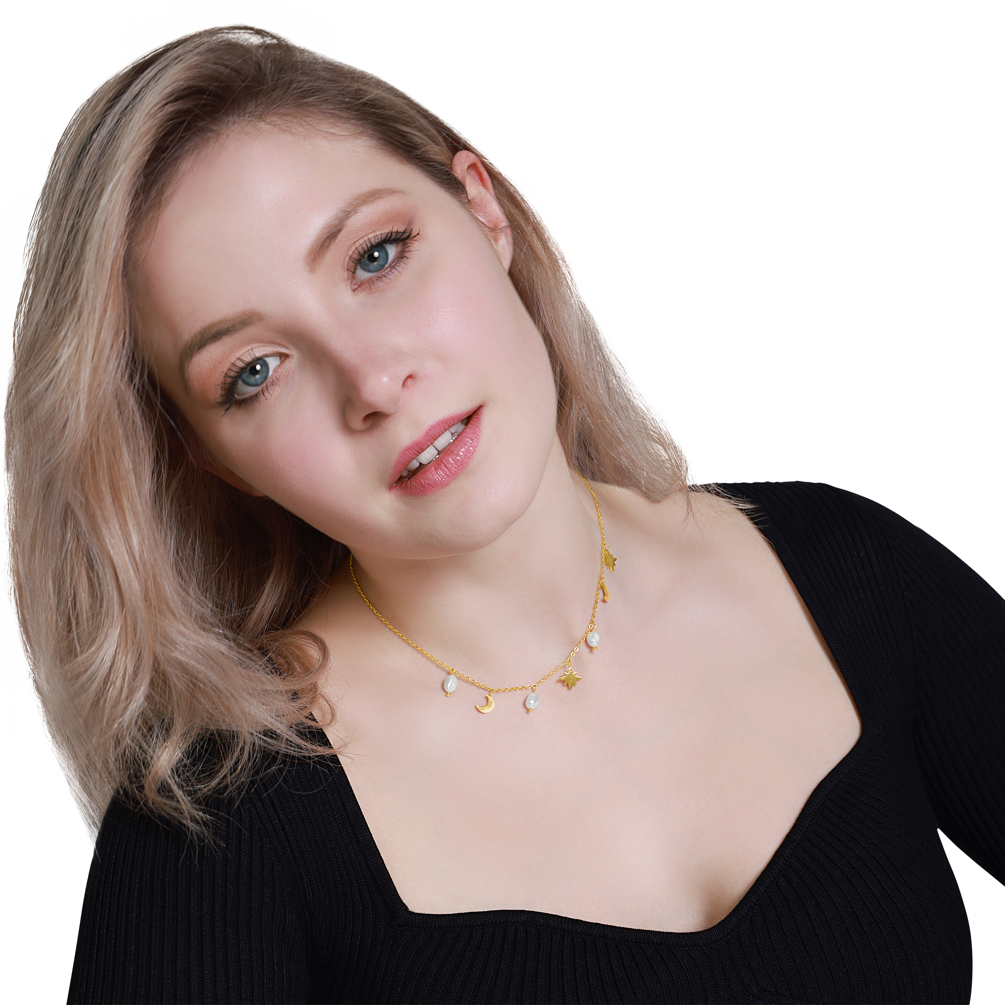 Kette Dolly