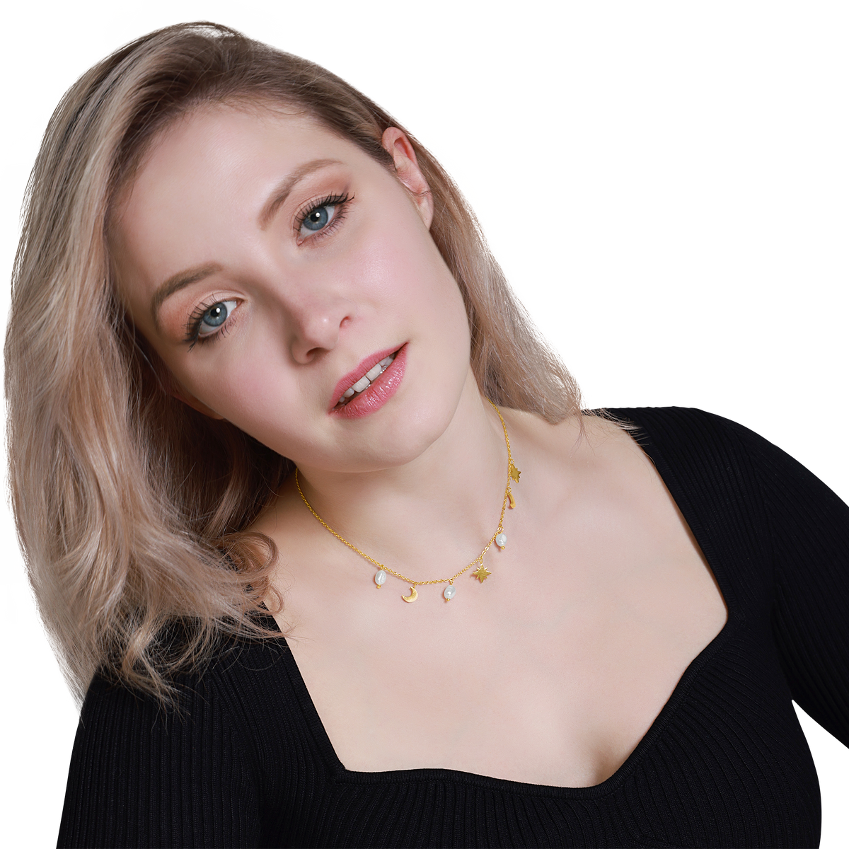 Kette Dolly