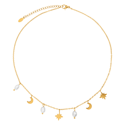 Kette Dolly