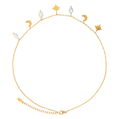 Kette Dolly