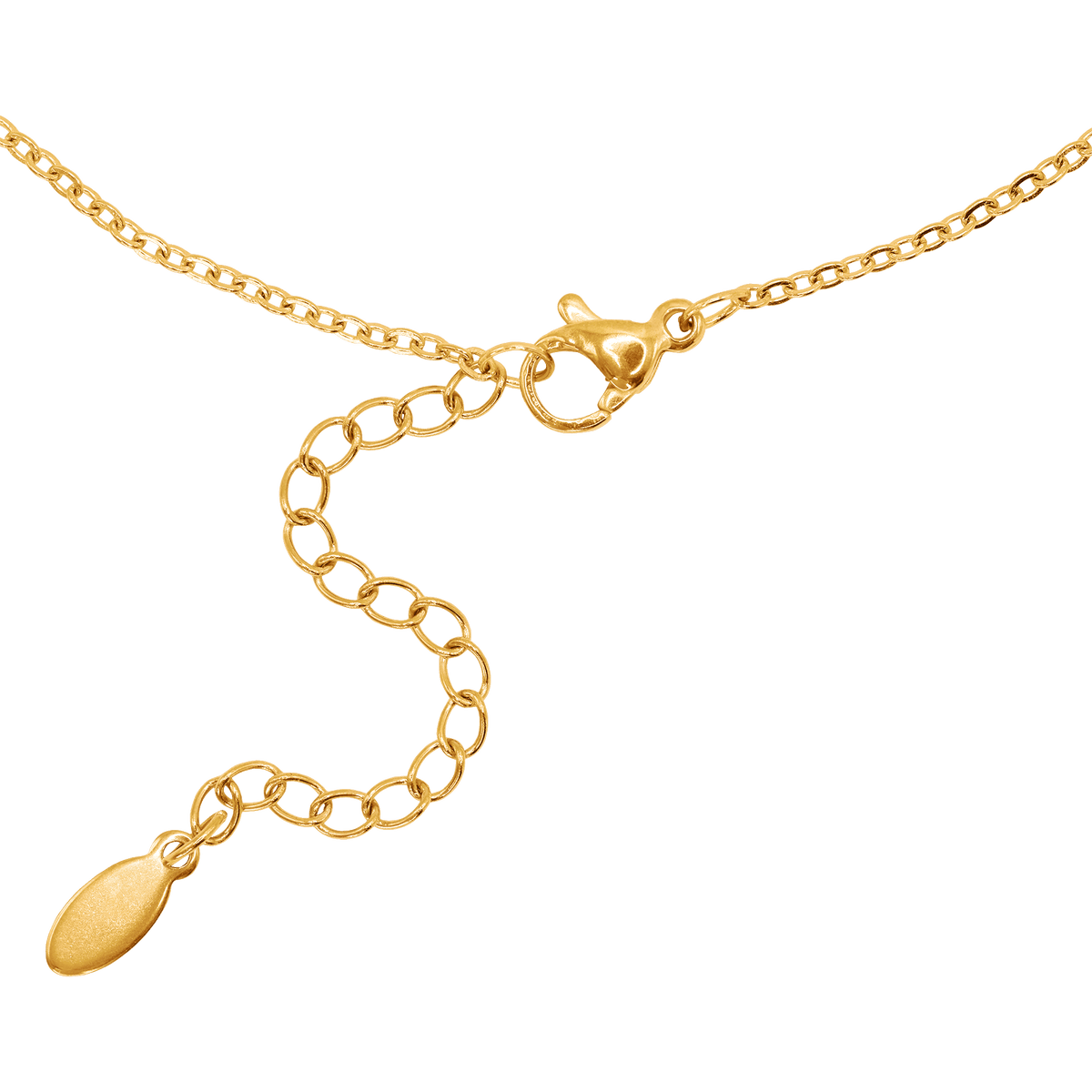 Kette Dolly