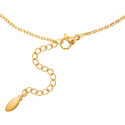 Kette Dolly