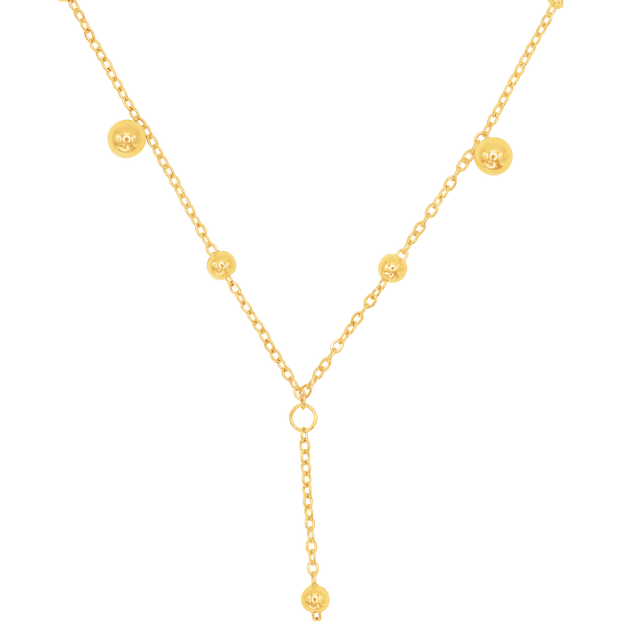 Kette Trisha
